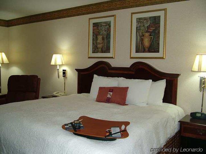 Hotel Wingate By Wyndham North Little Rock Zimmer foto